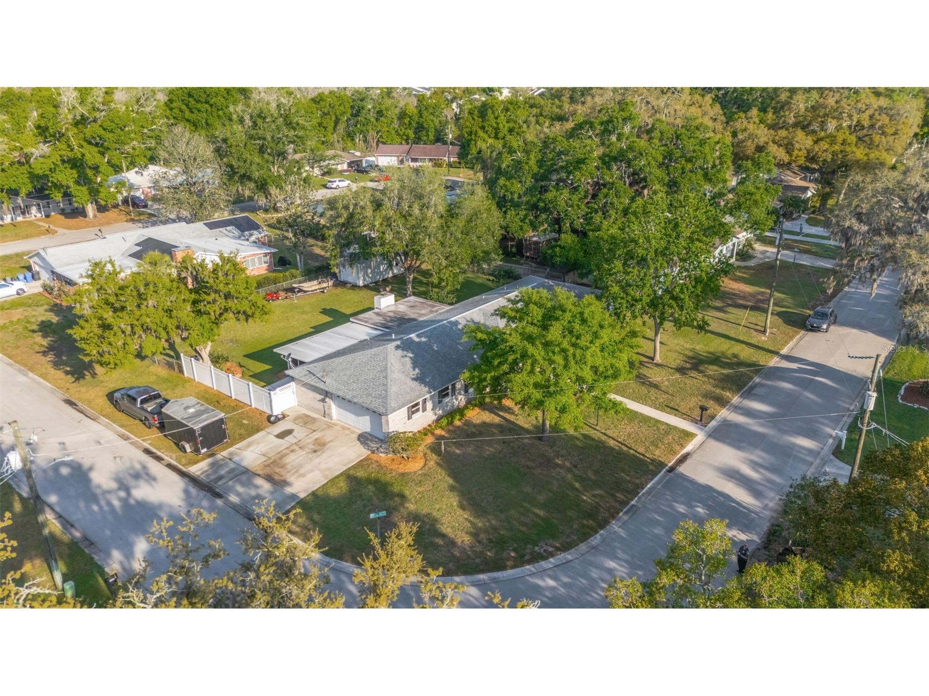 808 Coulter Pl Brandon FL 33511 TB8489176 image6