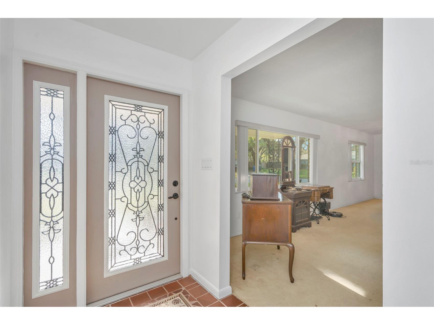 808 Coulter Pl Brandon FL 33511 TB8489176 image7