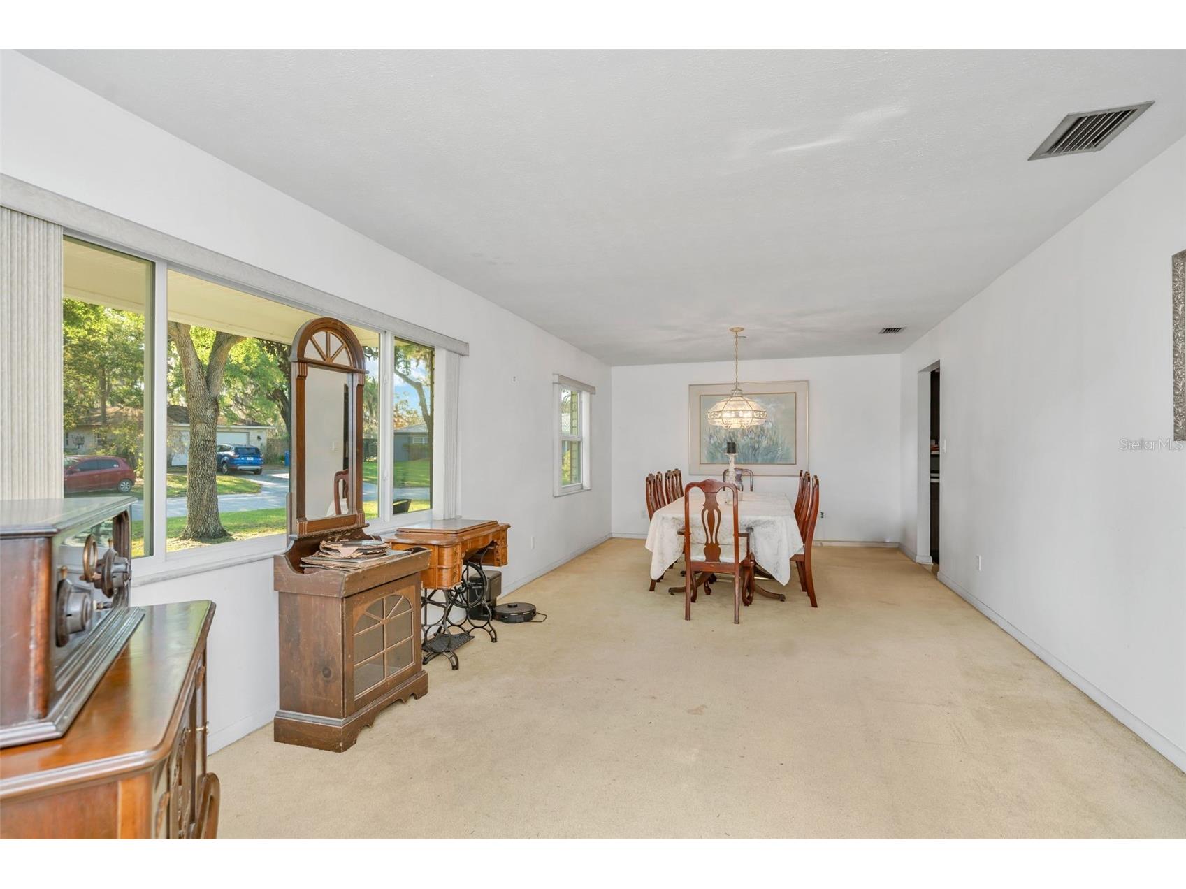 808 Coulter Pl Brandon FL 33511 TB8489176 image8