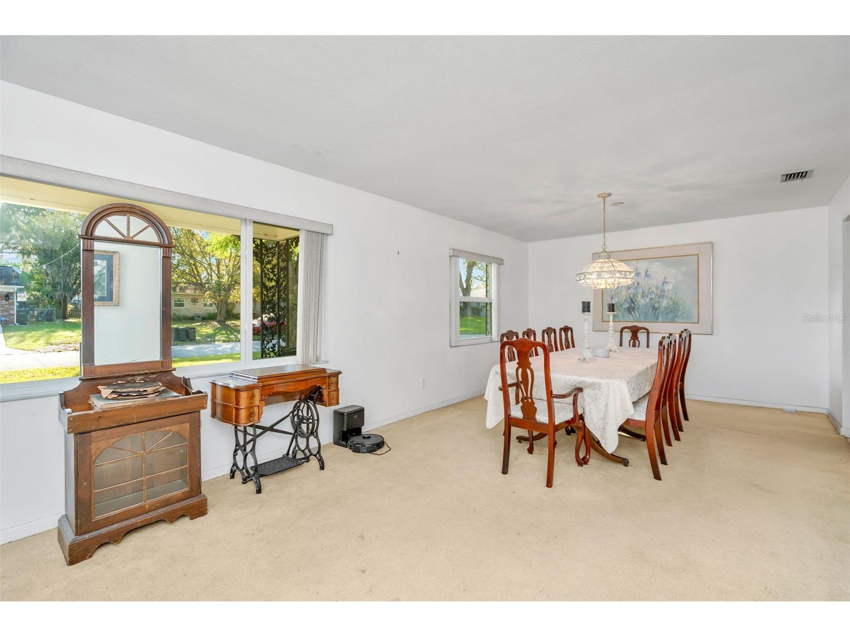 808 Coulter Pl Brandon FL 33511 TB8489176 image9