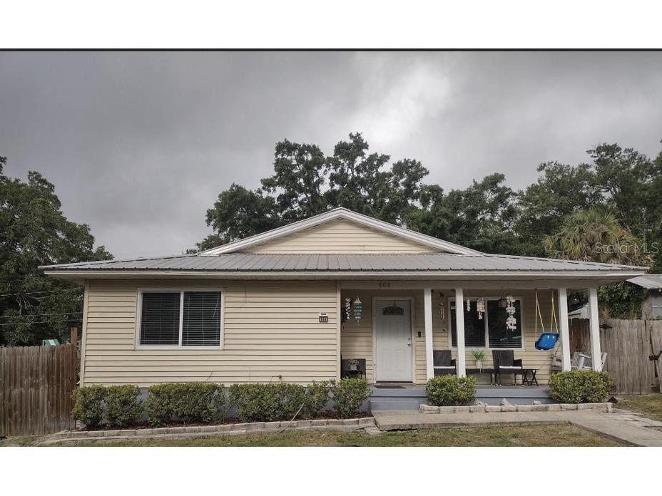 808 Crestview Avenue Lakeland FL 33815 J960126 image1