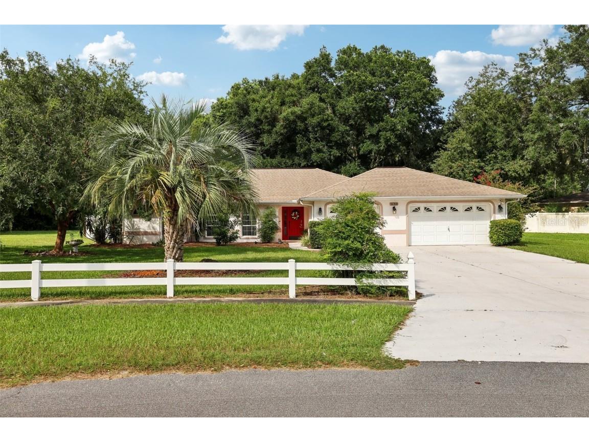 808 Crestview Circle E Wildwood FL 34785 OM681624 image1