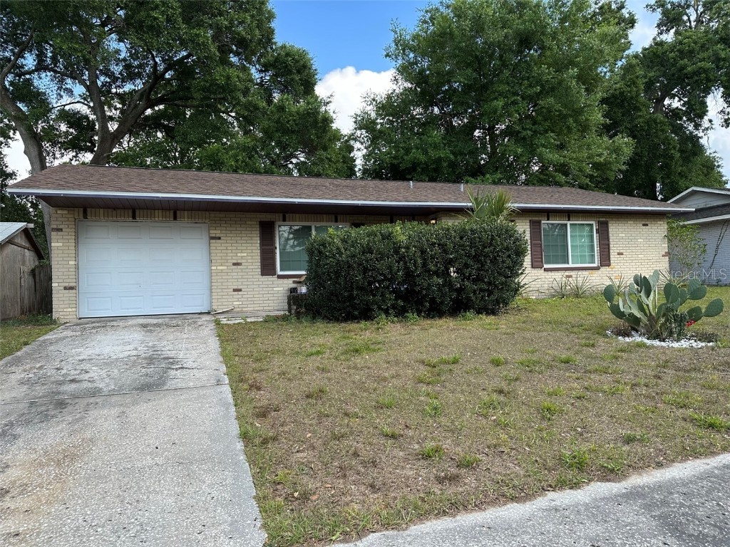 808 Cutler Drive Seffner FL 33584 T3535459 image1