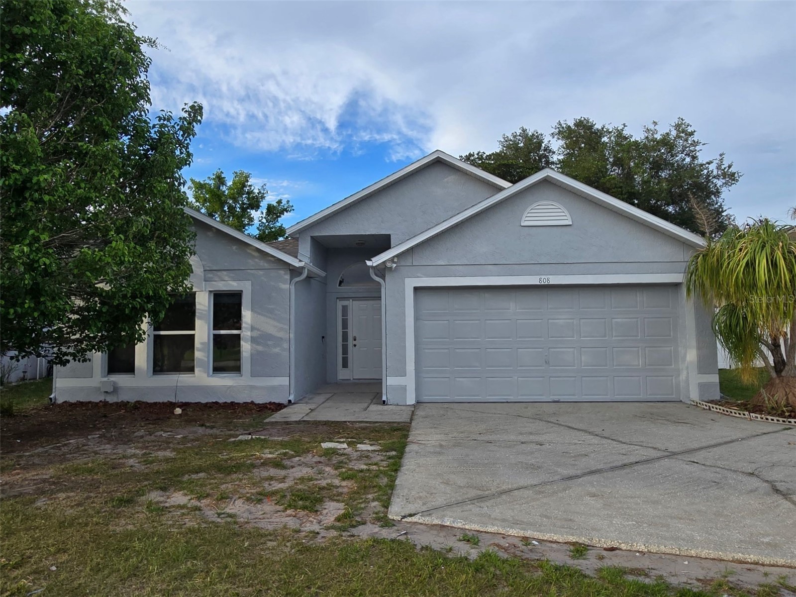 808 Delfino Place Lake Mary FL 32746 TB8486655 image1