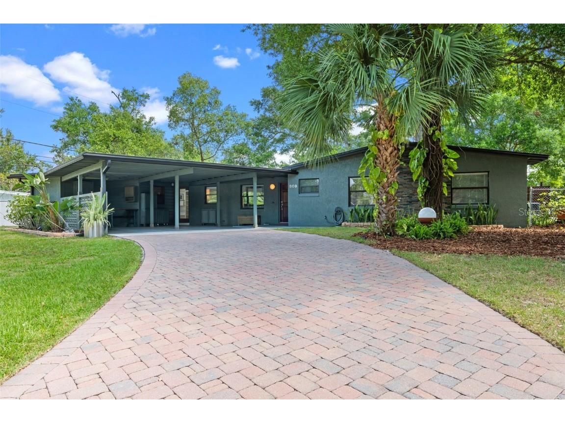 808 Denton Road Winter Park FL 32792 O6302388 image1