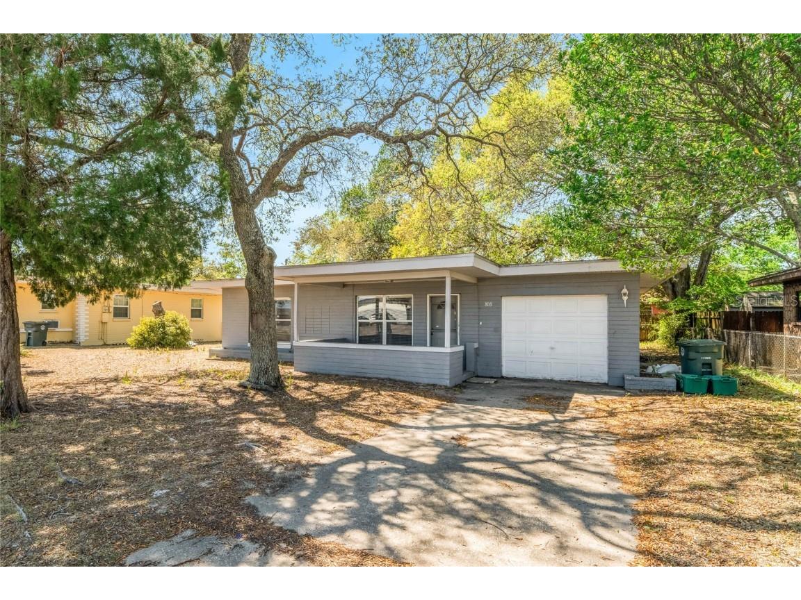 808 Derbyshire Road Daytona Beach FL 32117 S5082191 image1