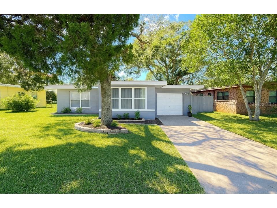 808 Derbyshire Road Daytona Beach FL 32117 O6353802 image1