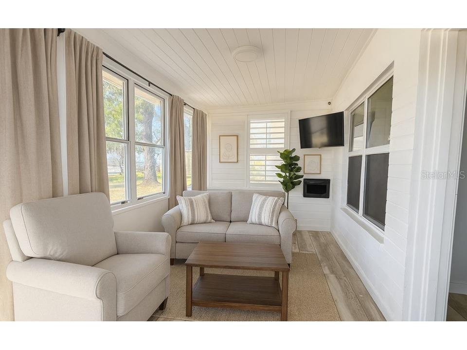 808 Derbyshire Road Daytona Beach FL 32117 O6353802 image10