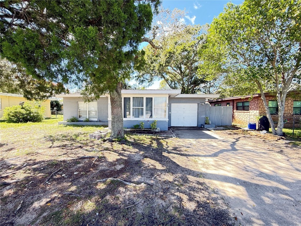 808 Derbyshire Road Daytona Beach FL 32117 O6353802 image11