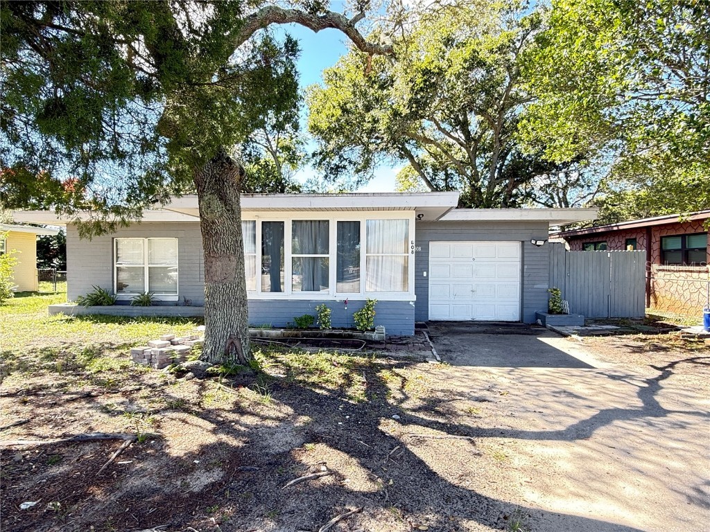 808 Derbyshire Road Daytona Beach FL 32117 O6353802 image12