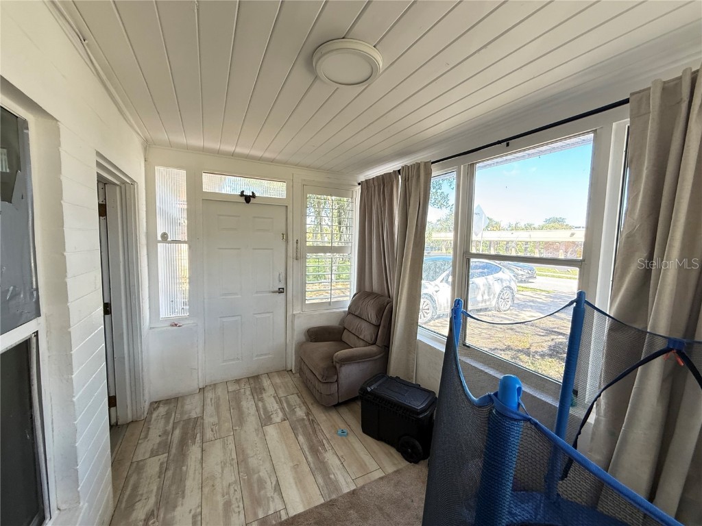 808 Derbyshire Road Daytona Beach FL 32117 O6353802 image13