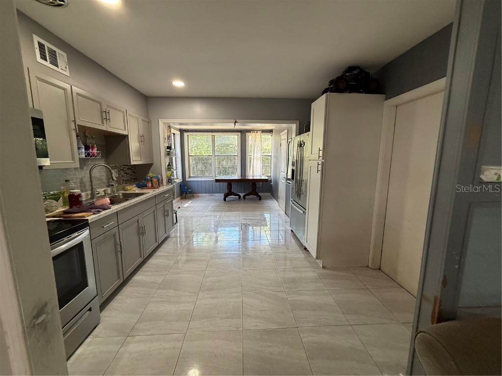 808 Derbyshire Road Daytona Beach FL 32117 O6353802 image17