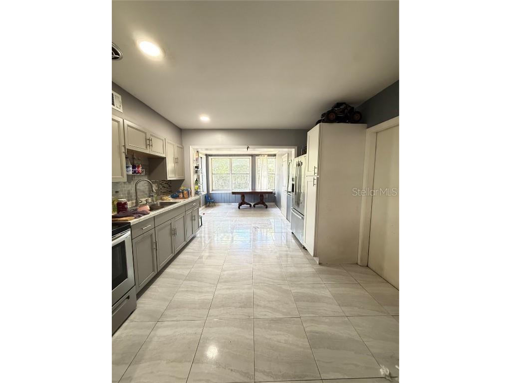 808 Derbyshire Road Daytona Beach FL 32117 O6353802 image18