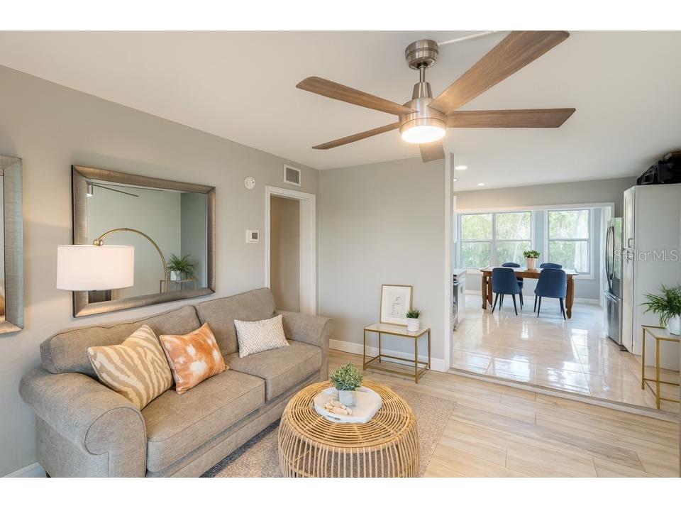 808 Derbyshire Road Daytona Beach FL 32117 O6353802 image2