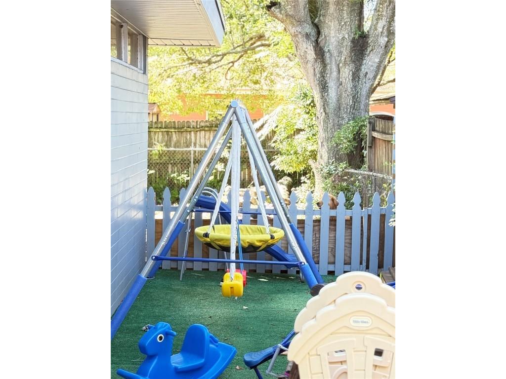 808 Derbyshire Road Daytona Beach FL 32117 O6353802 image20