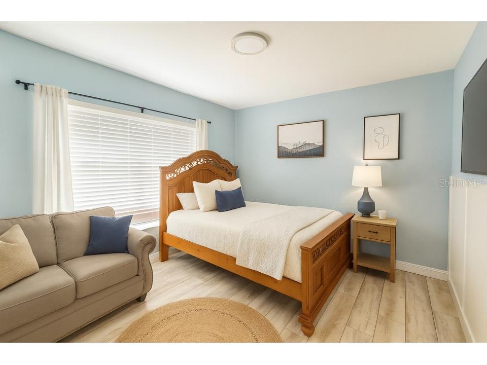 808 Derbyshire Road Daytona Beach FL 32117 O6353802 image3