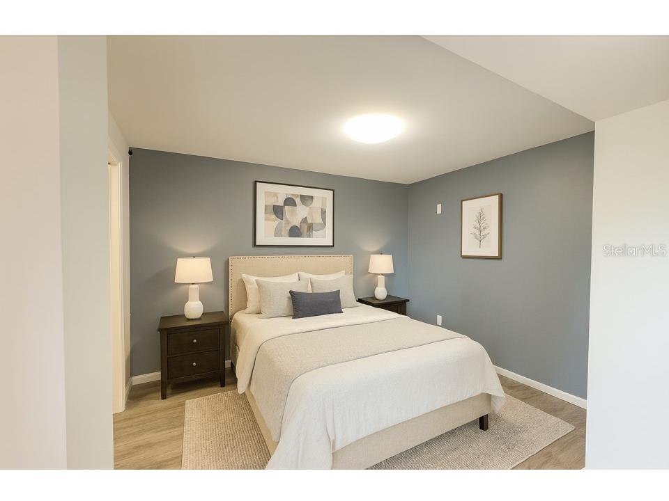 808 Derbyshire Road Daytona Beach FL 32117 O6353802 image4