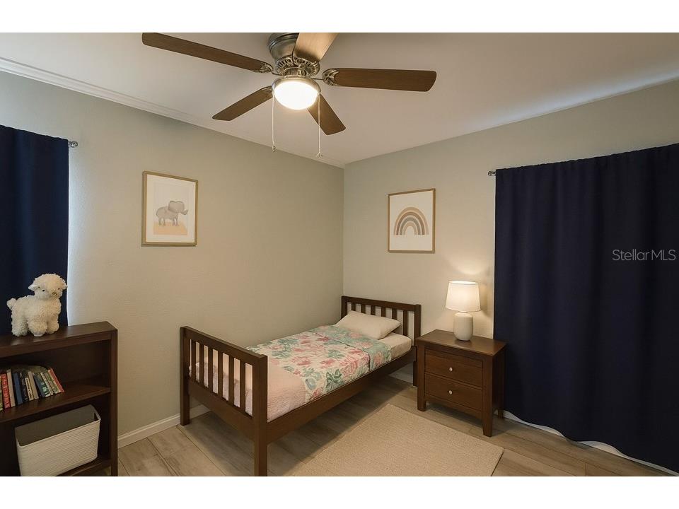 808 Derbyshire Road Daytona Beach FL 32117 O6353802 image5