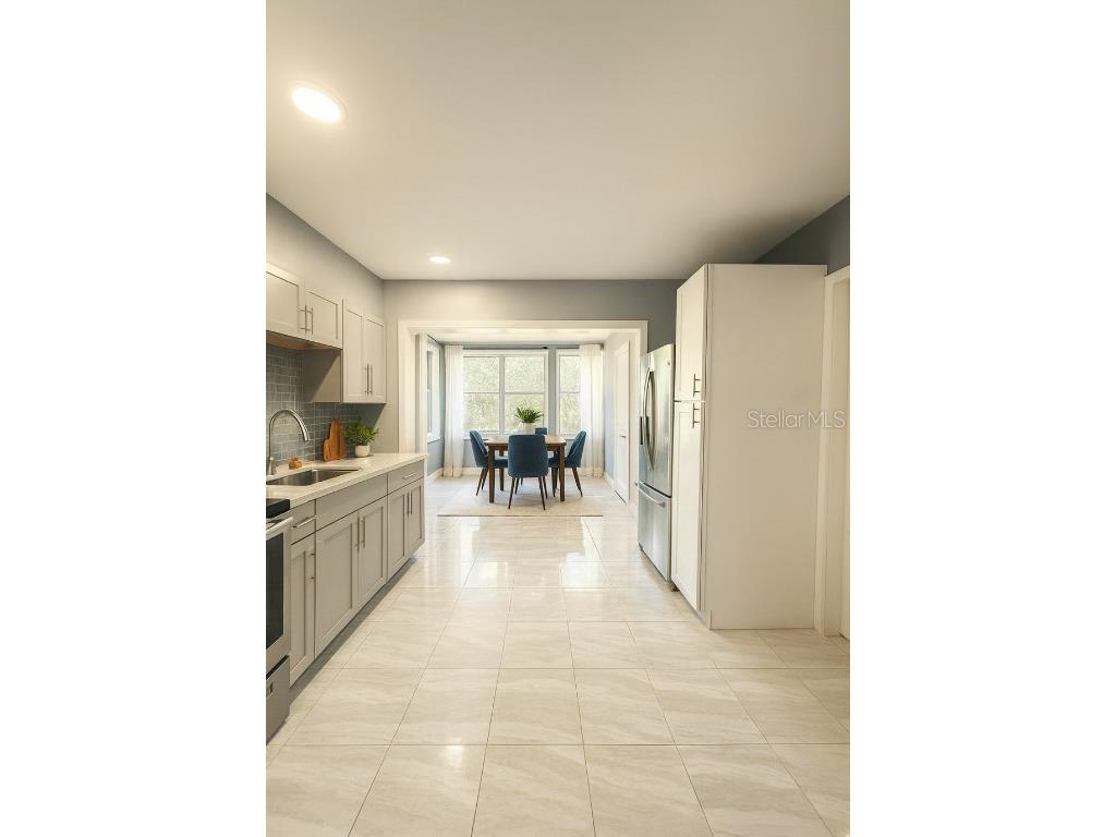 808 Derbyshire Road Daytona Beach FL 32117 O6353802 image6