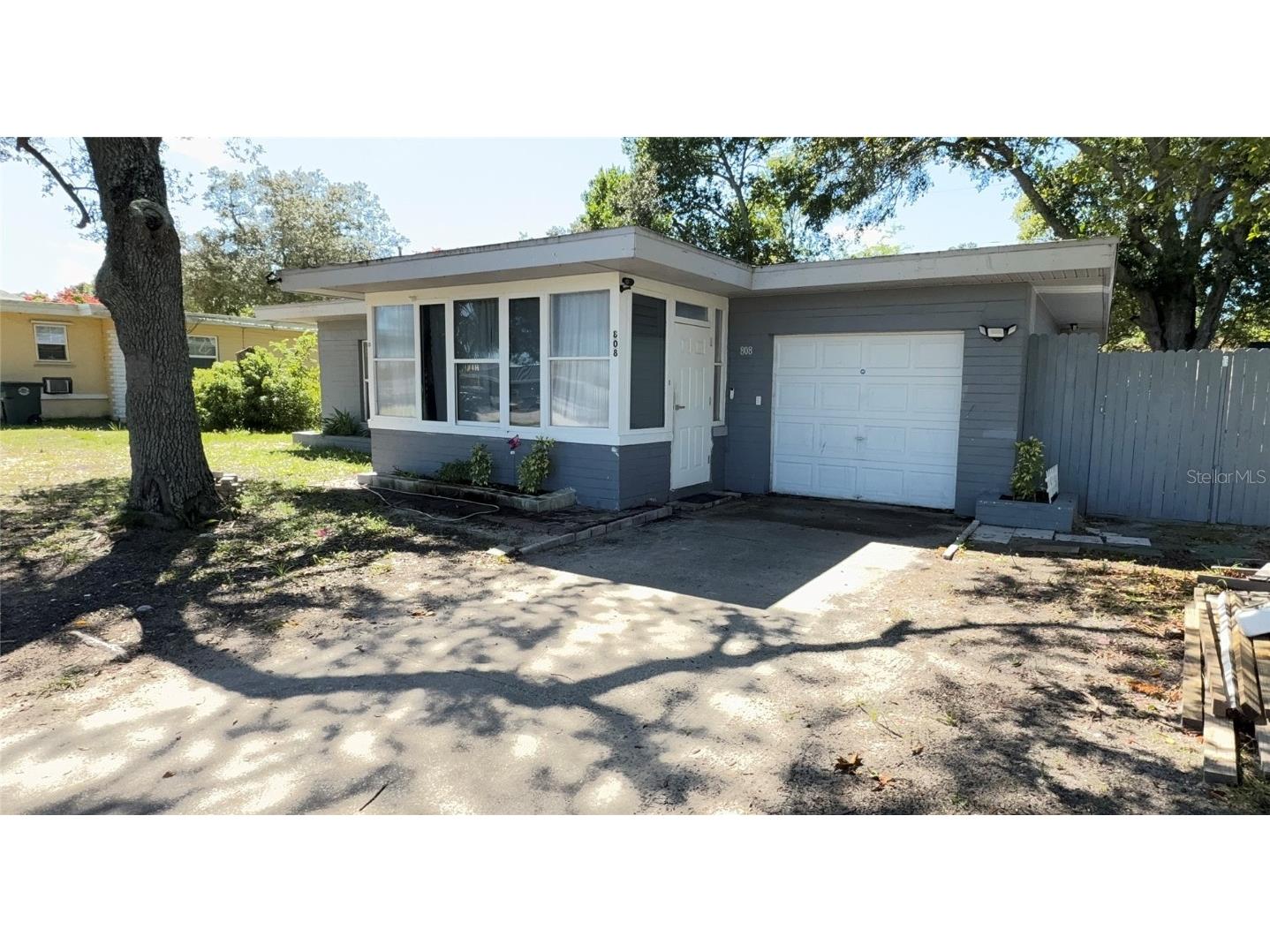 808 Derbyshire Road Daytona Beach FL 32117 O6353802 image7