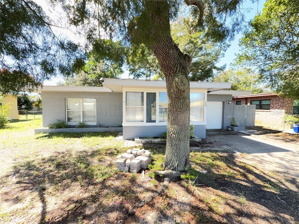 808 Derbyshire Road Daytona Beach FL 32117 O6353802 image8