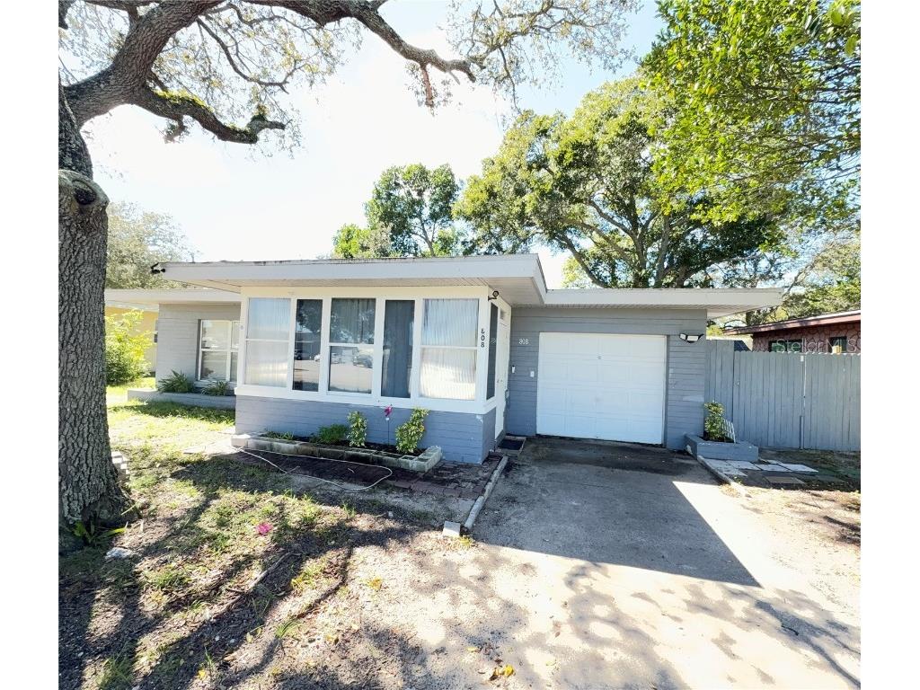 808 Derbyshire Road Daytona Beach FL 32117 O6353802 image9