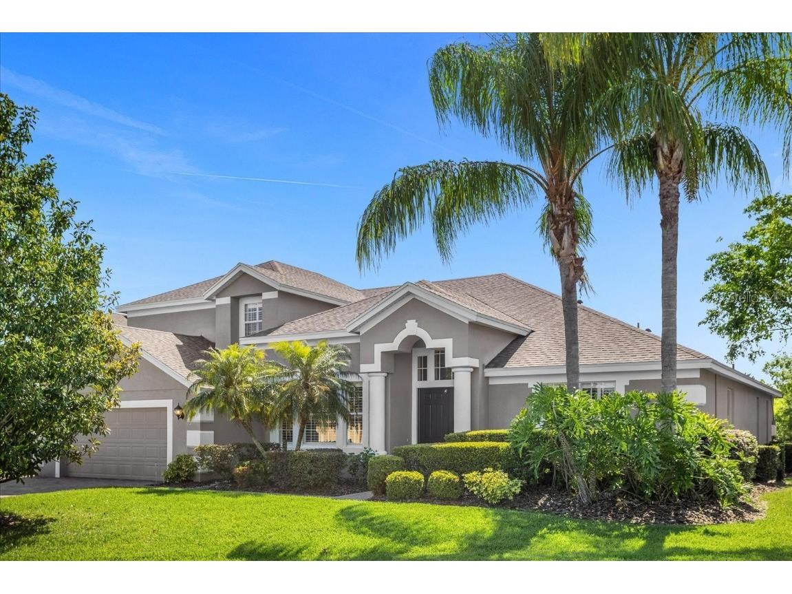 808 Duff Drive Winter Garden FL 34787 O6109452 image1