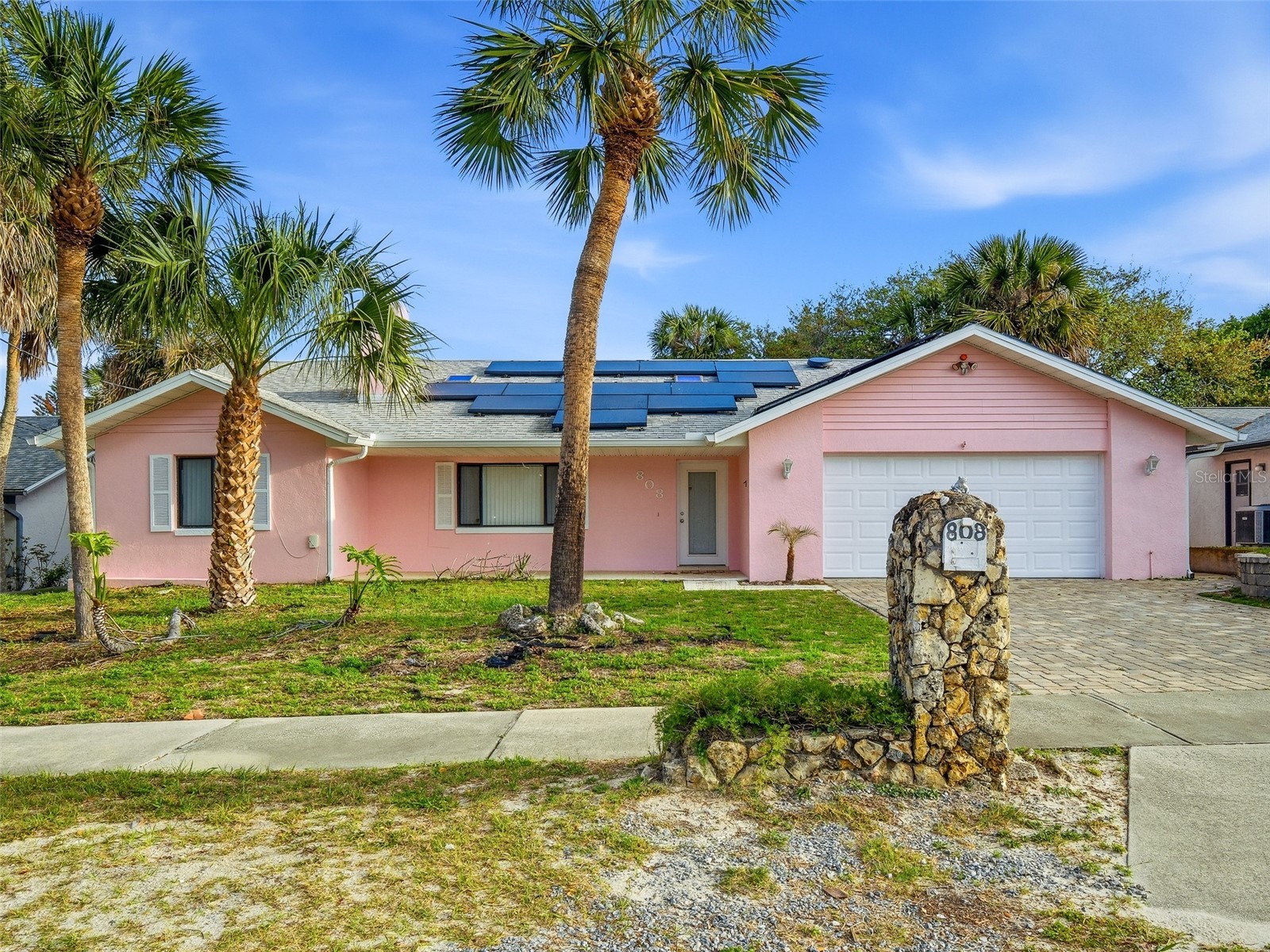 808 E 1st Avenue New Smyrna Beach FL 32169 NS1087886 image1