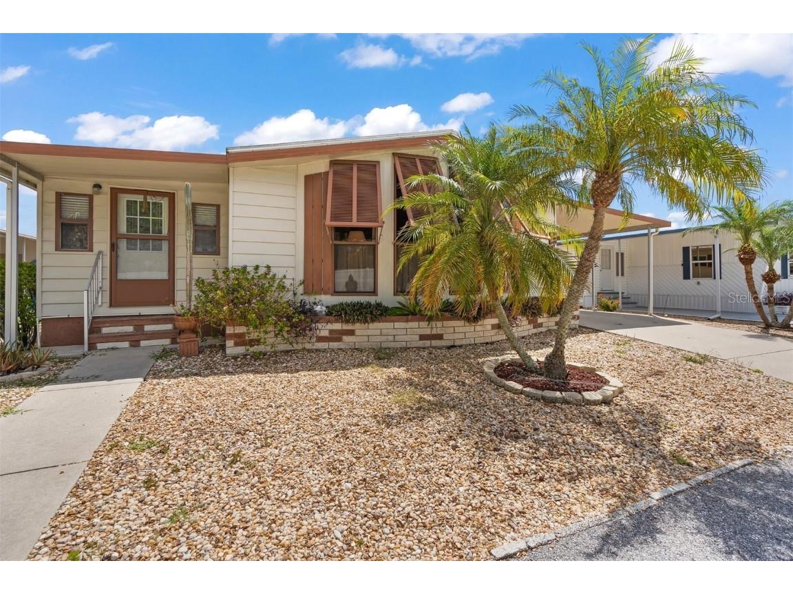 808 E 53rd Ave Unit D95 Bradenton FL 34203 A4568210 image1