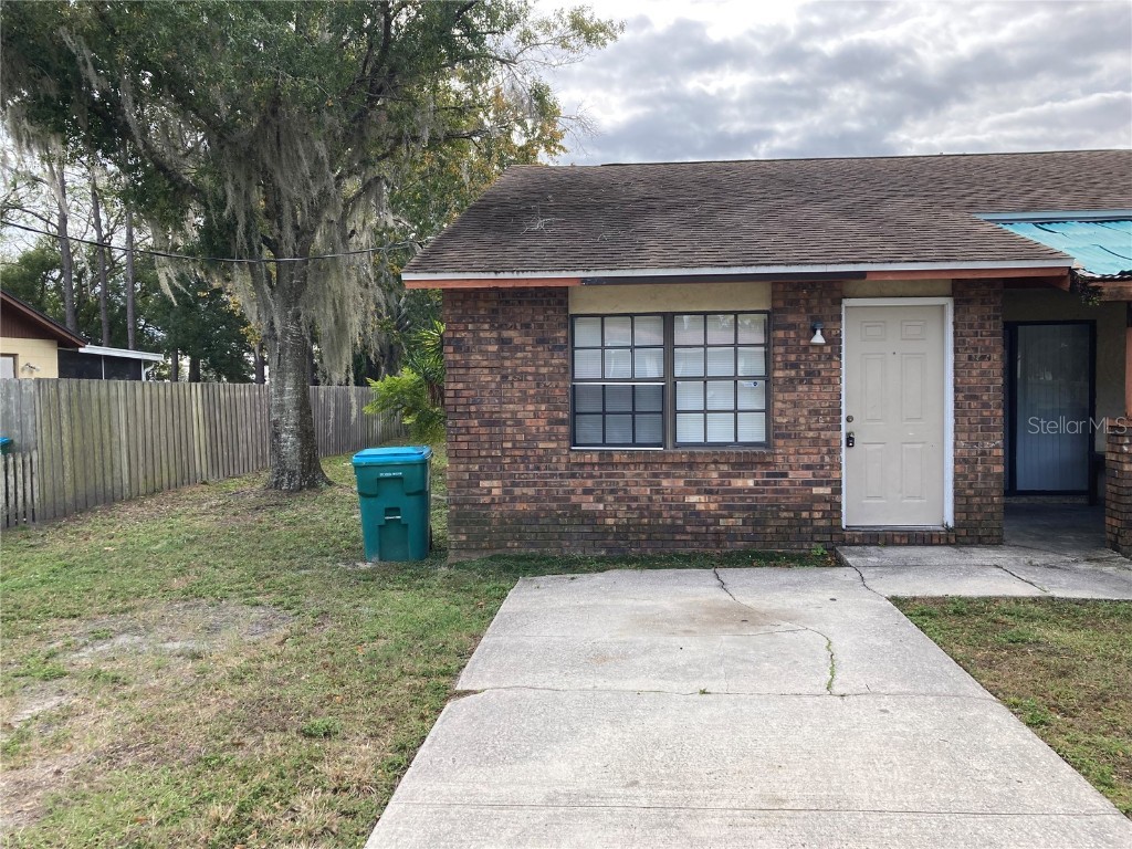 808 E Church Avenue Longwood FL 32750 O6161804 image1