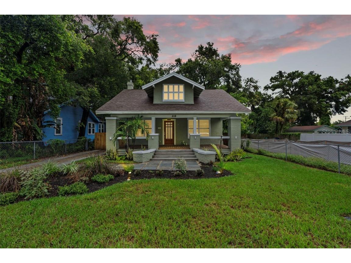 808 E Frierson Avenue Tampa FL 33603 T3551379 image1