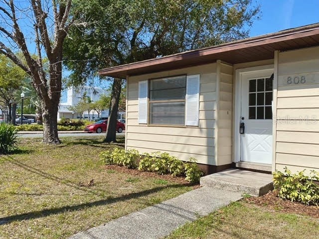 808 E Lemon Street Lakeland FL 33801 L4935458 image1