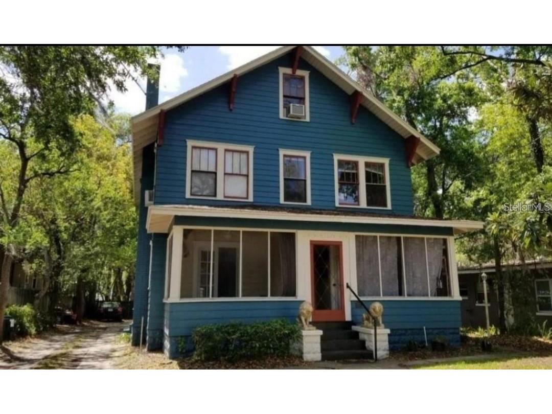 808 E Livingston Street #2 Orlando FL 32803 U8229409 image1