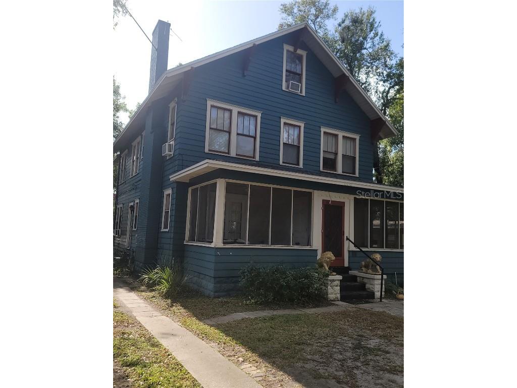 808 E Livingston Street #5 Orlando FL 32803 U8183859 image1