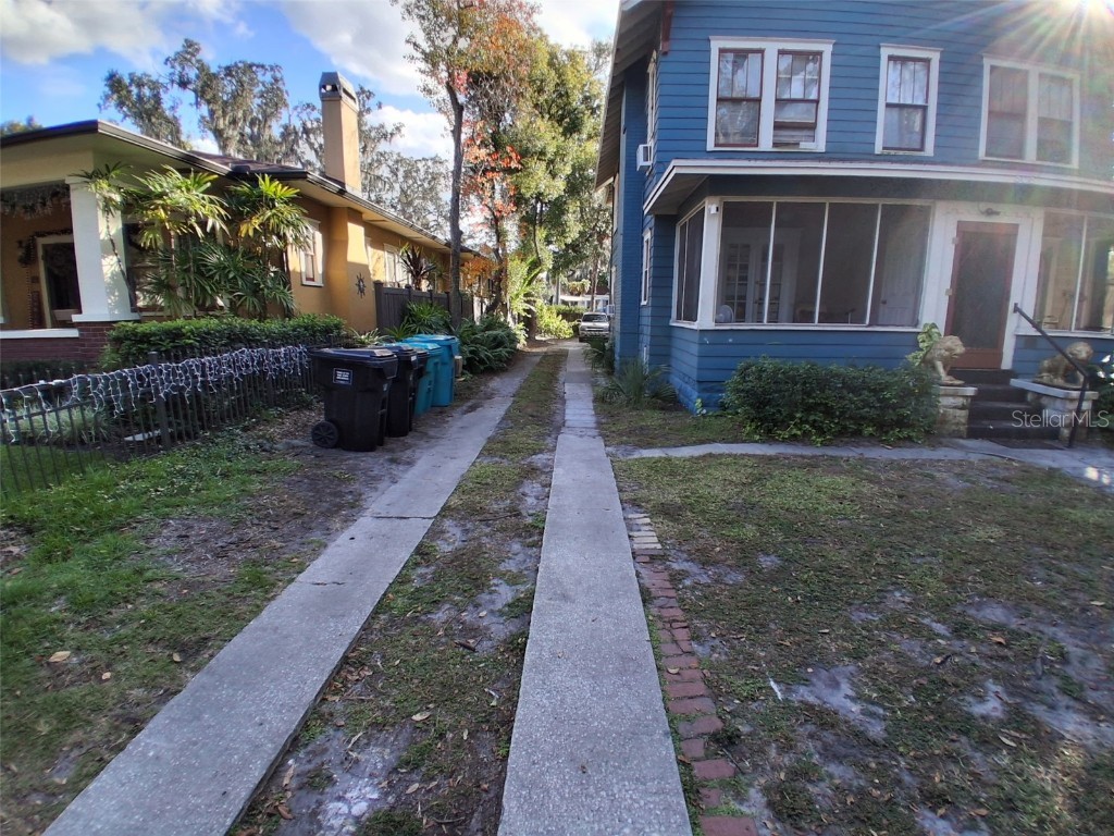 808 E Livingston Street #5 Orlando FL 32803 TB8457180 image1