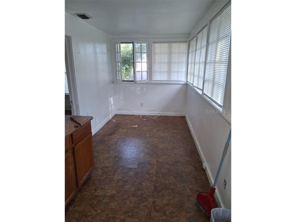 808 E Livingston Street #5 Orlando FL 32803 TB8457180 image3