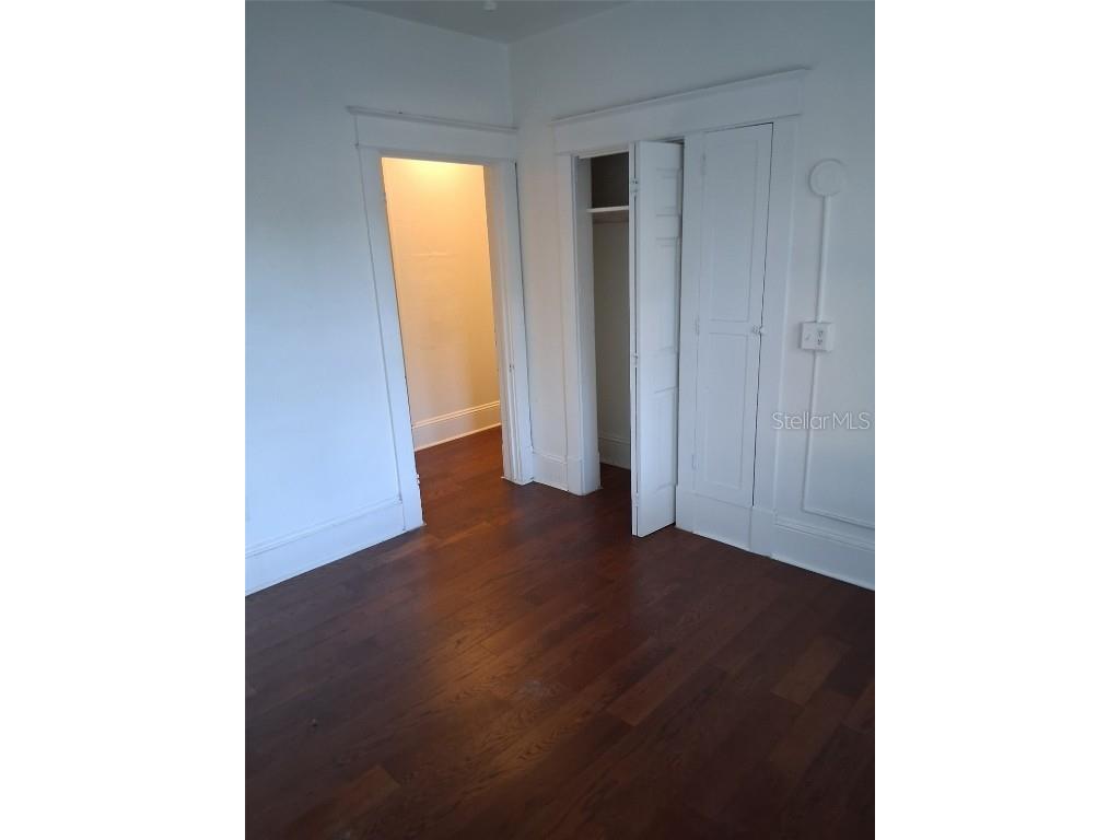 808 E Livingston Street #5 Orlando FL 32803 TB8457180 image6