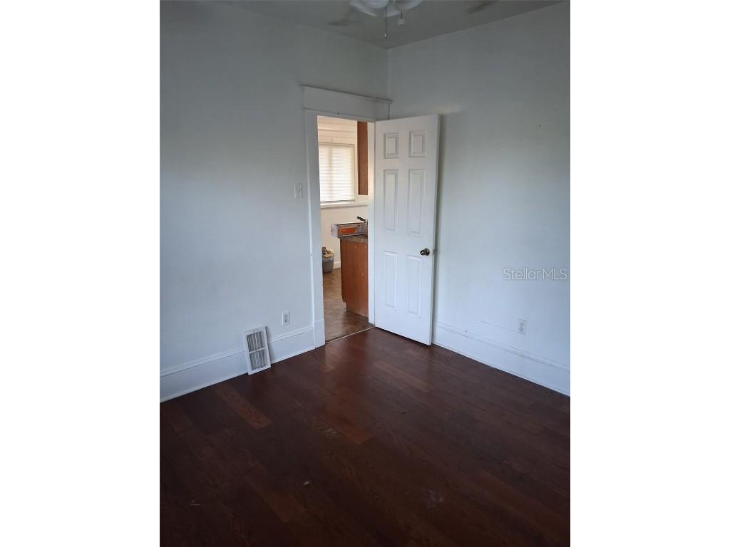 808 E Livingston Street #5 Orlando FL 32803 TB8457180 image7