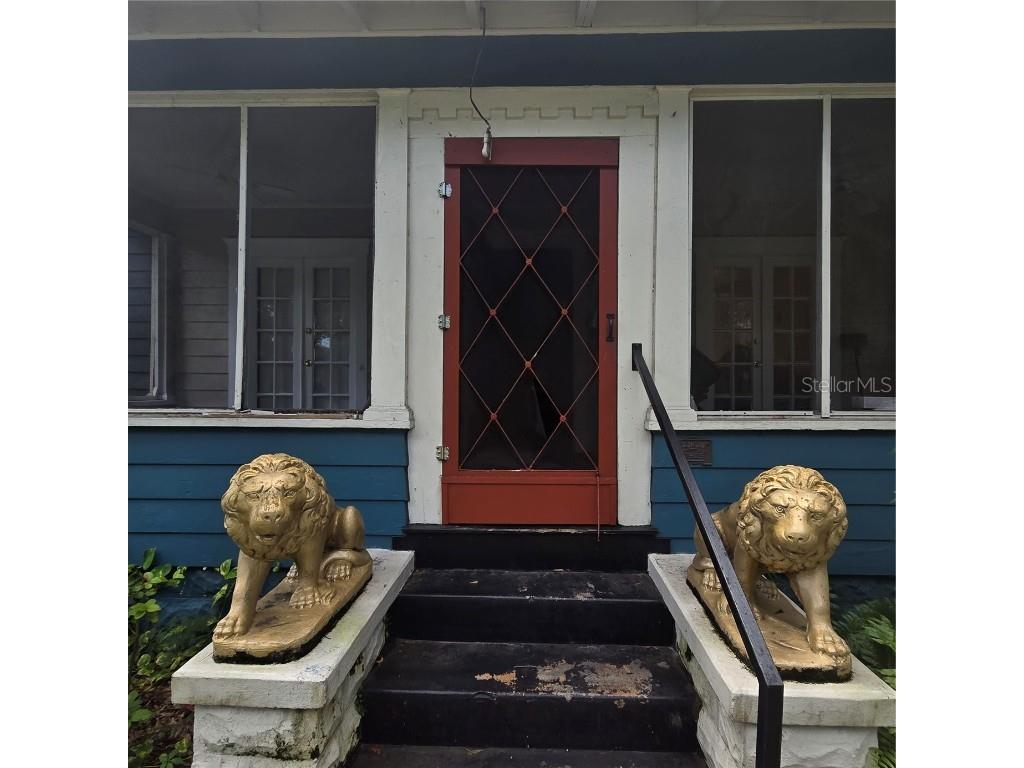 808 E Livingston Street #6 Orlando FL 32803 U8253249 image1