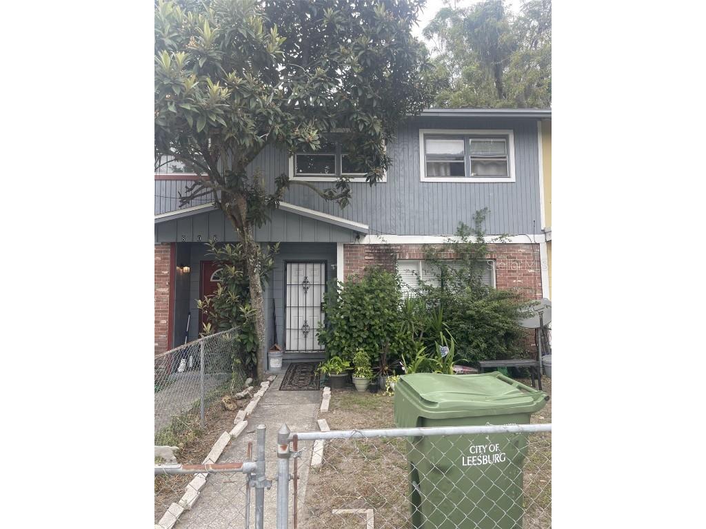 808 E Magnolia Street Leesburg FL 34748 O6156222 image1