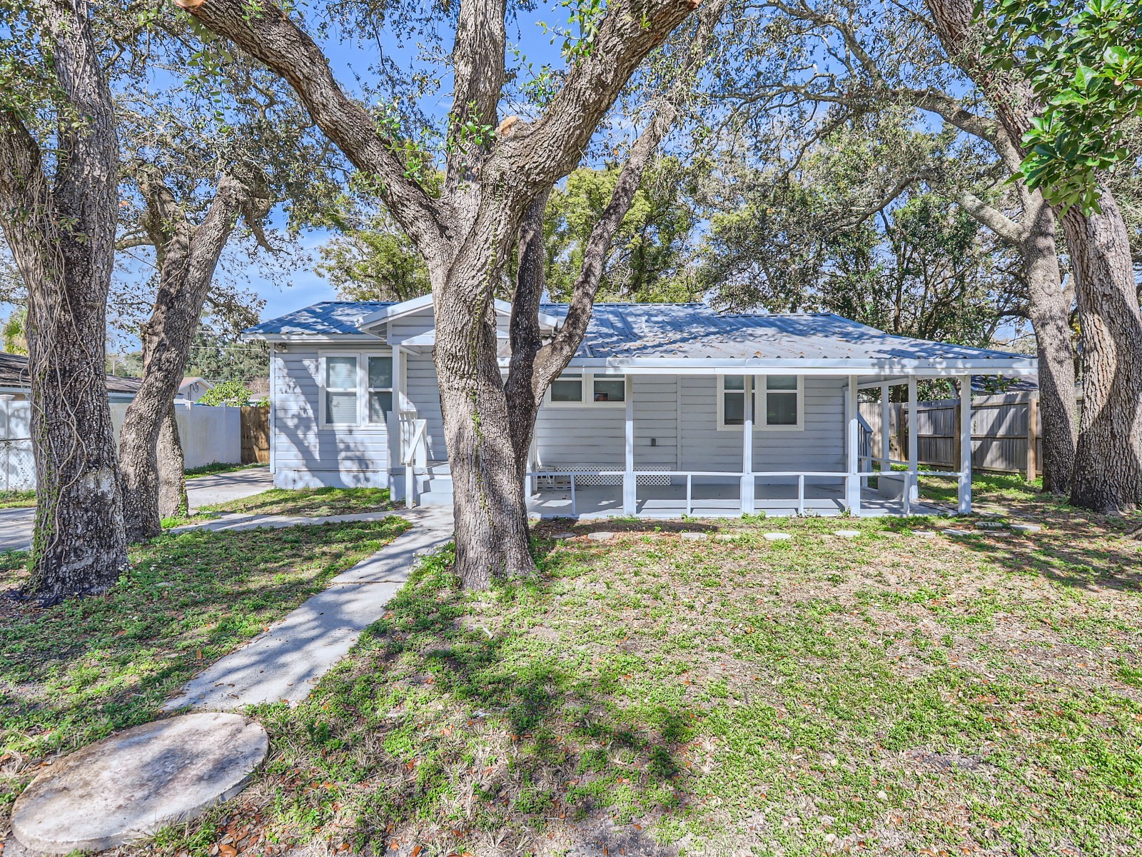 808 E Orchid Avenue Tampa FL 33612 TB8474123 image1