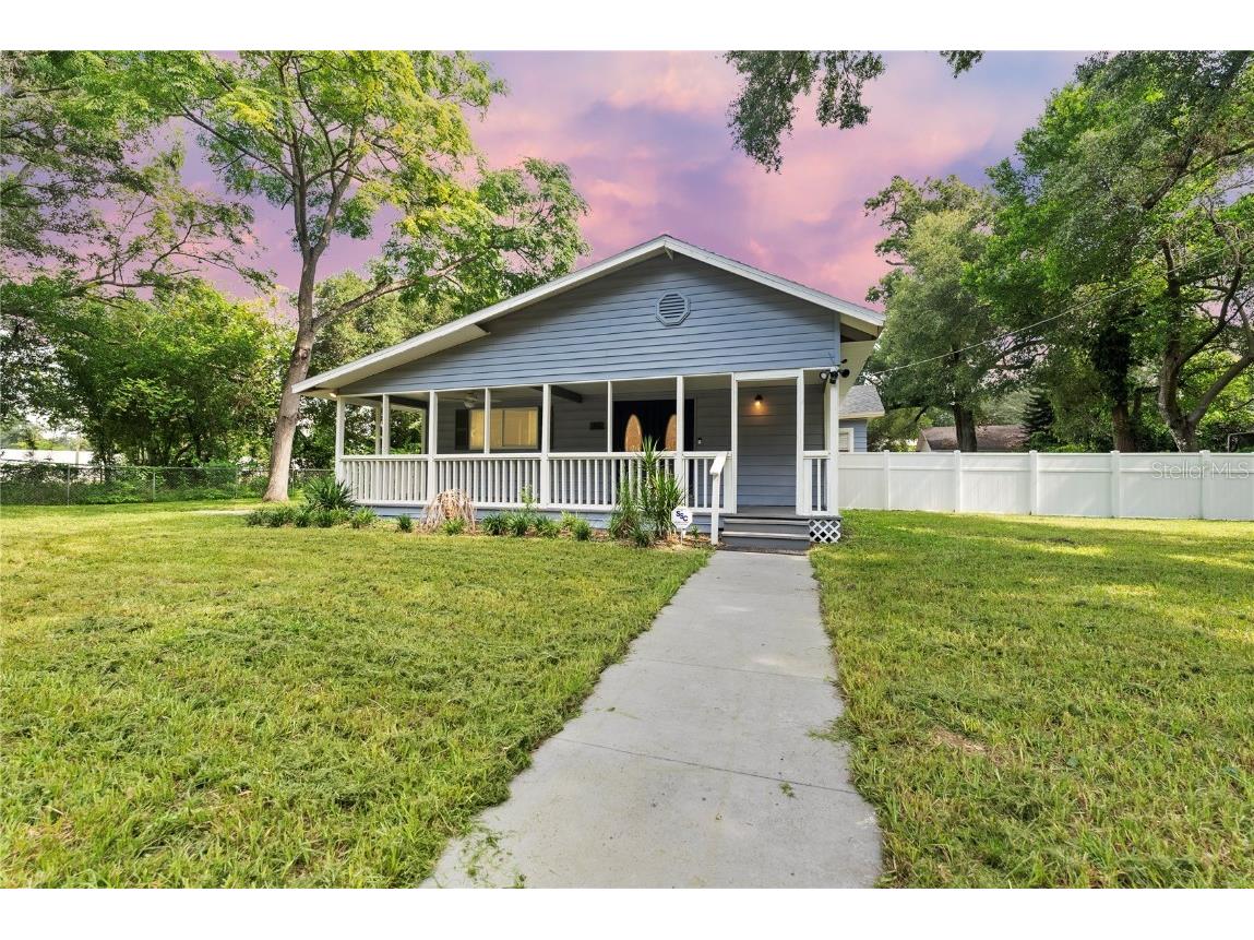 808 E Wilder Avenue Tampa FL 33603 T3464023 image1