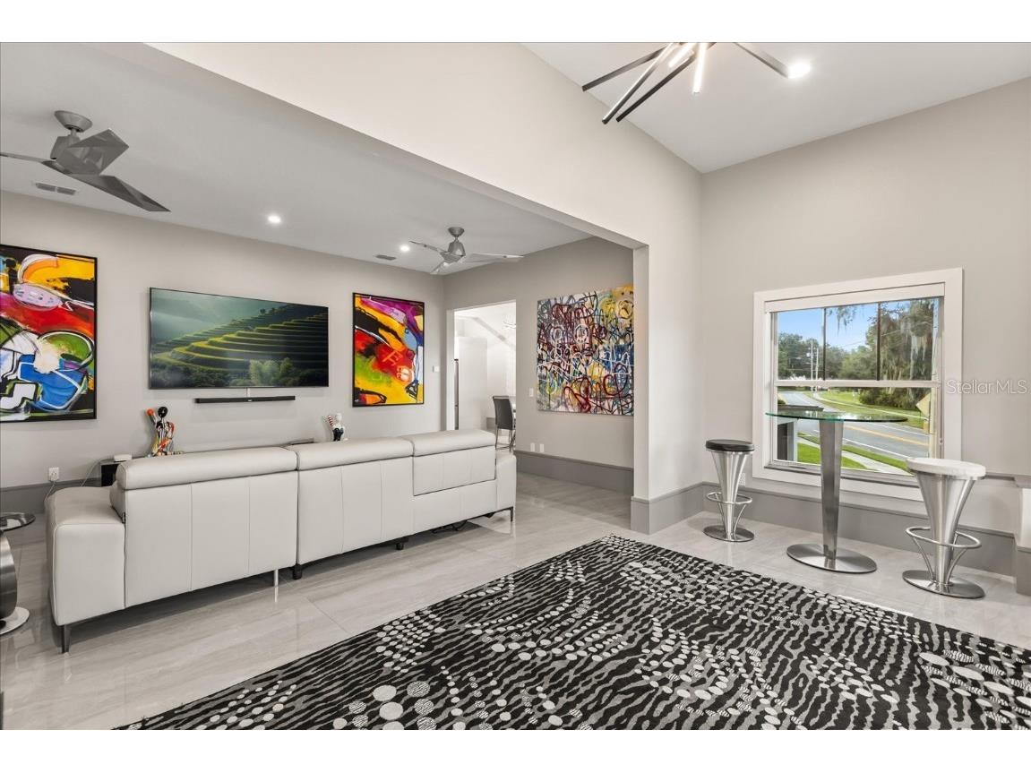 808 Edgewater Drive Orlando FL 32804 - LAKE CONCORD O6332752 image10