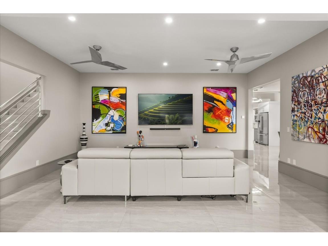 808 Edgewater Drive Orlando FL 32804 - LAKE CONCORD O6332752 image11