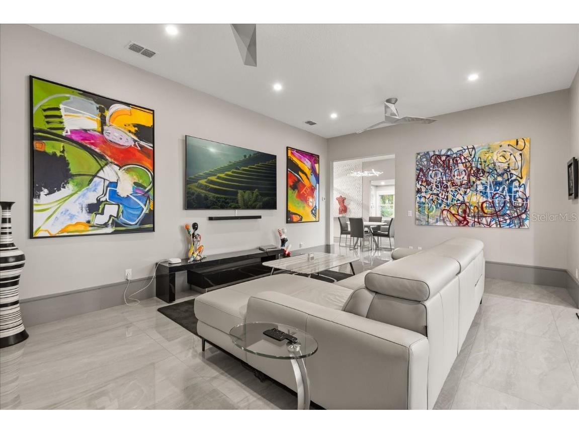 808 Edgewater Drive Orlando FL 32804 - LAKE CONCORD O6332752 image12