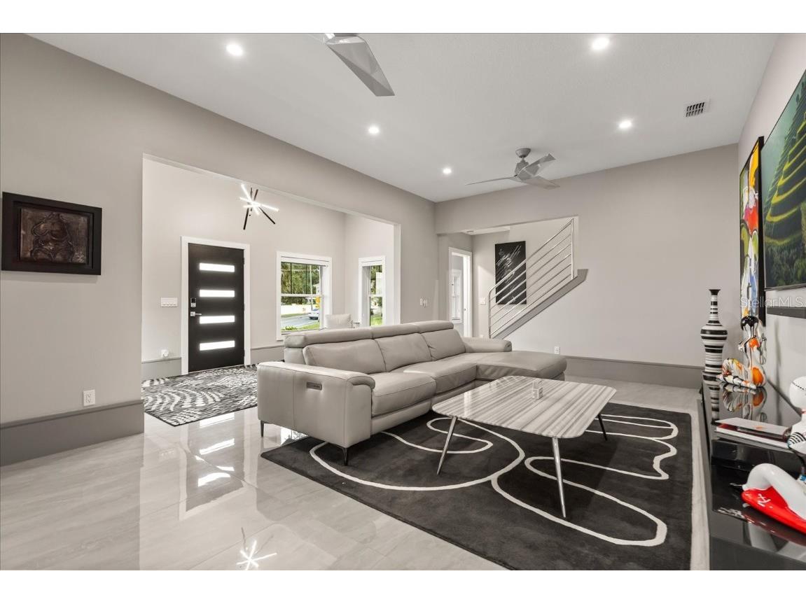 808 Edgewater Drive Orlando FL 32804 - LAKE CONCORD O6332752 image13