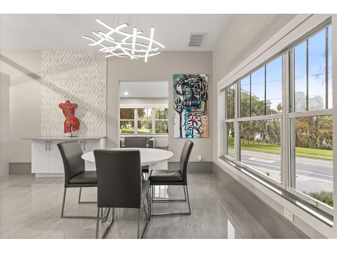 808 Edgewater Drive Orlando FL 32804 - LAKE CONCORD O6332752 image14