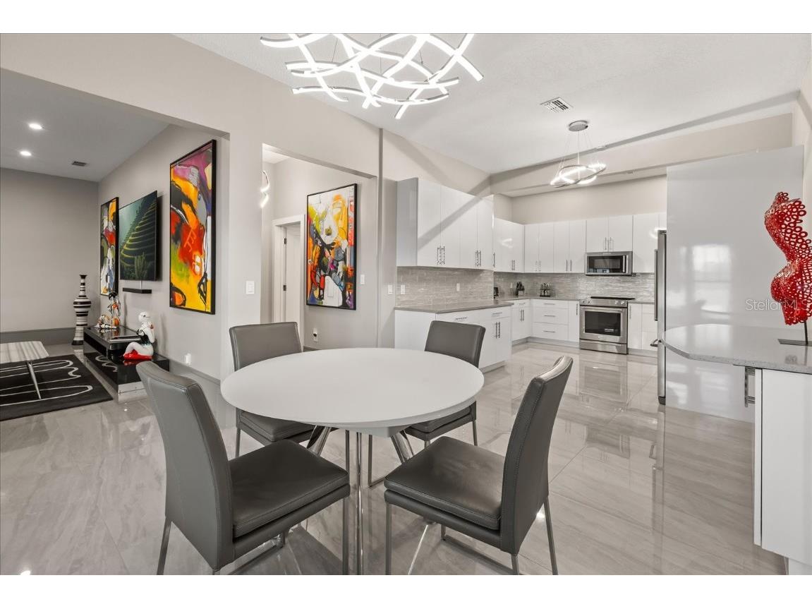 808 Edgewater Drive Orlando FL 32804 - LAKE CONCORD O6332752 image15