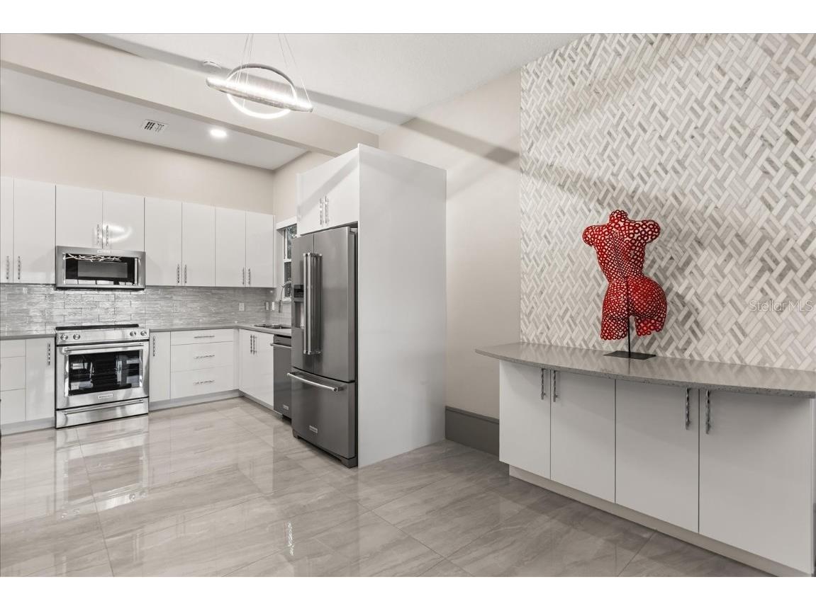 808 Edgewater Drive Orlando FL 32804 - LAKE CONCORD O6332752 image16