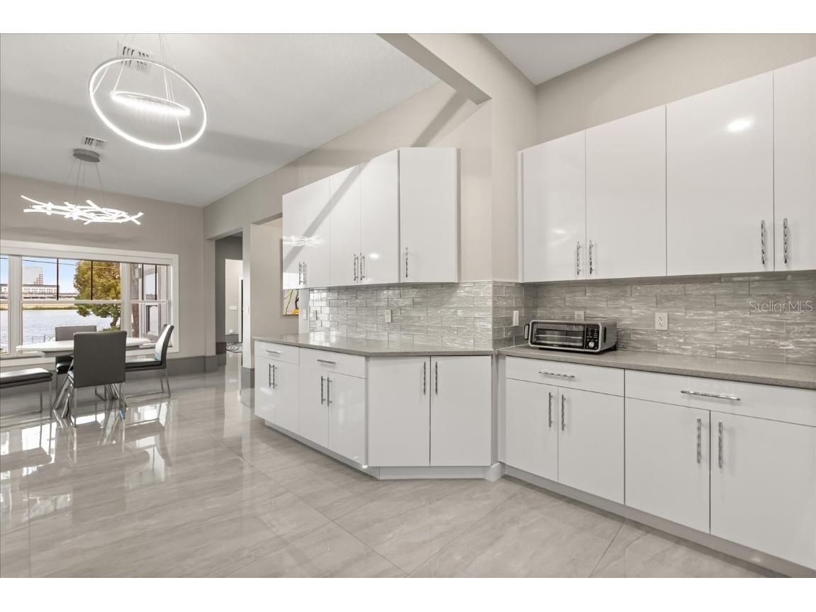 808 Edgewater Drive Orlando FL 32804 - LAKE CONCORD O6332752 image17